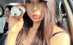 忘忧草一卡二卡三卡